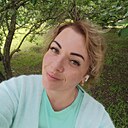 Знакомства: Светлана, 40 лет, Москва
