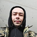 Знакомства: Artem, 33 года, Пинск