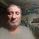 Знакомства: Александр, 65 лет, Нижний Новгород