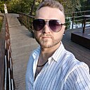 Знакомства: Алексей, 35 лет, Нижний Новгород