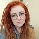 Знакомства: Анна, 35 лет, Подольск