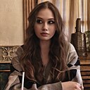 Знакомства: Марина, 18 лет, Тольятти