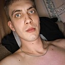 Знакомства: Денис, 29 лет, Ленинск-Кузнецкий