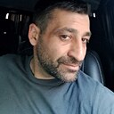 Знакомства: Нава, 35 лет, Одесса
