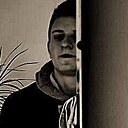 Знакомства: Сергей, 18 лет, Витебск