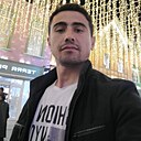 Знакомства: Азиз, 30 лет, Казань