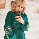 Знакомства: Холодна, 26 лет, Киев