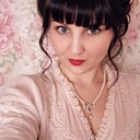 Знакомства: Лена, 43 года, Владимир