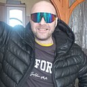 Знакомства: Олег, 38 лет, Якутск