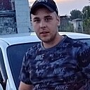 Знакомства: Артём, 25 лет, Усолье-Сибирское