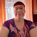 Знакомства: Анна, 41 год, Челябинск