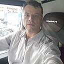 Знакомства: Влад, 43 года, Красногорск