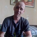 Знакомства: Михаил, 39 лет, Могилев