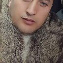 Знакомства: Alik, 40 лет, Бодайбо