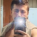 Знакомства: Alik, 40 лет, Бодайбо