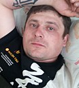 Знакомства: Николай, 26 лет, Заринск