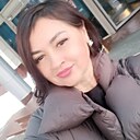 Знакомства: Елена, 51 год, Курская