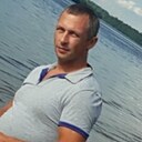Знакомства: Николай, 44 года, Рязань