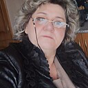 Знакомства: Елена, 55 лет, Курск