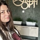 Знакомства: Олеся, 34 года, Георгиевск