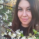 Знакомства: Марина, 36 лет, Уфа