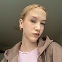 Знакомства: София, 18 лет, Минск