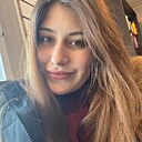 Знакомства: Карина, 26 лет, Пермь