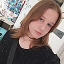 Знакомства: Настюша, 18 лет, Волгоград