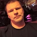 Знакомства: Игорь, 31 год, Петрозаводск