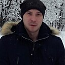 Знакомства: Ильдар, 37 лет, Салават