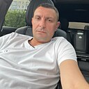 Знакомства: Дмитрий, 42 года, Москва