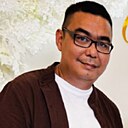 Знакомства: Жан, 43 года, Мурманск