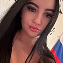 Знакомства: Алина, 23 года, Самара