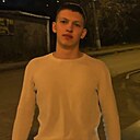 Знакомства: Ярослав, 18 лет, Иркутск