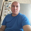 Знакомства: Юрій, 42 года, Николаев