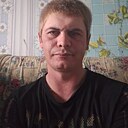 Знакомства: Андрей, 29 лет, Советская Гавань