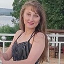 Знакомства: Альфинур, 46 лет, Тольятти