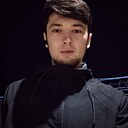 Знакомства: Ali, 22 года, Севастополь