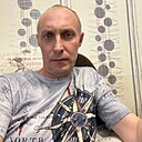 Знакомства: Алексей, 42 года, Хабаровск
