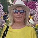 Знакомства: Алена, 56 лет, Пермь