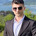 Знакомства: Kenan, 22 года, Баку