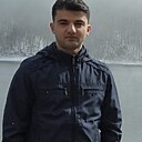 Знакомства: Kenan, 22 года, Баку
