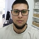 Знакомства: Тимур, 27 лет, Актау