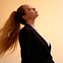 Знакомства: Ника, 25 лет, Великий Новгород
