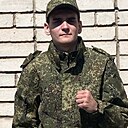 Знакомства: Владимир, 21 год, Волгоград