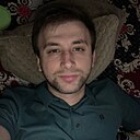 Знакомства: Alex, 29 лет, Пятигорск