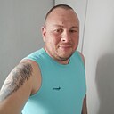 Знакомства: Макс, 38 лет, Ульяновск