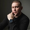 Знакомства: Макс, 36 лет, Видное