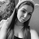 Знакомства: Анна, 35 лет, Чита