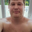 Знакомства: Виталий, 39 лет, Среднеуральск